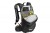 Camelbak M.U.L.E. Pro 14 100oz. Hydration Pack Camelbak M.U.L.E. Pro 14 100oz. Hydration Pack