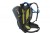 Camelbak M.U.L.E. Pro 14 100oz. Hydration Pack Camelbak M.U.L.E. Pro 14 100oz. Hydration Pack