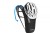Camelbak Rogue Light 70oz. Hydration Pack Black/Silver