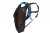 Camelbak Rogue Light 70oz. Hydration Pack Black/Silver