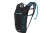 Camelbak Rogue Light 70oz. Hydration Pack Black/Silver