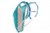 Camelbak Rogue Light 70oz. Hydration Pack Latigo Teal