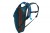 Camelbak Rogue Light 70oz. Hydration Pack Gibraltar Navy/Black