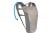 Camelbak Rogue Light 70oz. Hydration Pack Aluminum/Black