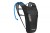 Camelbak Rogue Light 70oz. Hydration Pack Black/Silver