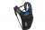 Camelbak Rogue Light 70oz. Hydration Pack Black/Silver