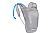 Camelbak Womens HydroBak Light 50oz Hydration Pack Drizzle Grey/Silver Cloud