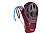 Camelbak Womens HydroBak Light 50oz Hydration Pack Burgundy/Silver