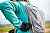 Camelbak Womens HydroBak Light 50oz Hydration Pack Camelbak Womens Hydrobak Light 50oz. Hydration Pack