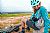 Camelbak Womens HydroBak Light 50oz Hydration Pack Camelbak Womens Hydrobak Light 50oz. Hydration Pack