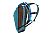 Camelbak Womens Rogue Light 70oz. Hydration Pack Dragonfly Teal/Mineral Blue