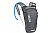 Camelbak Womens Rogue Light 70oz. Hydration Pack Castlerock/Seafoam