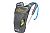 Camelbak Womens Rogue Light 70oz. Hydration Pack Castlerock/Seafoam
