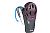 Camelbak Womens Rogue Light 70oz. Hydration Pack Castlerock/Seafoam