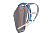 Camelbak Womens Rogue Light 70oz. Hydration Pack Castlerock/Seafoam