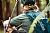 Camelbak Womens Rogue Light 70oz. Hydration Pack Camelbak Womens Rogue Light 70oz. Hydration Pack