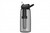 Camelbak eddy+ 32oz w/ LifeStraw Charcoal