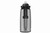 Camelbak eddy+ 32oz w/ LifeStraw Charcoal