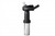 Camelbak eddy+ 32oz w/ LifeStraw Charcoal