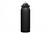 Camelbak eddy+ 32oz SST Insulated Bottle w/ LifeStraw Black