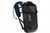 Camelbak M.U.L.E. EVO 12 Hydration pack 
