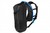 Camelbak M.U.L.E. EVO 12 Hydration pack 
