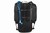 Camelbak M.U.L.E. EVO 12 Hydration pack 