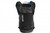 Camelbak M.U.L.E. EVO 12 Hydration pack 