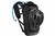Camelbak M.U.L.E. EVO 12 Hydration pack 