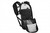 Camelbak M.U.L.E. EVO 12 Hydration pack 