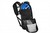 Camelbak M.U.L.E. EVO 12 Hydration pack 