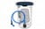 Camelbak Fusion Hydration Reservoir 3L Reservoir