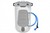 Camelbak Fusion Hydration Reservoir 3L Reservoir