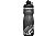Camelbak Podium Dirt Chill 21oz Bottle Black