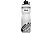 Camelbak Podium Dirt Chill 21oz Bottle White
