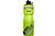 Camelbak Podium Dirt Chill 21oz Bottle Lime