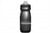 Camelbak Podium 21oz Bottle Black