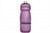 Camelbak Podium 21oz Bottle Purple
