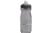 Camelbak Podium 21oz Bottle Smoke