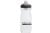 Camelbak Podium 21oz Bottle Carbon