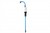 Camelbak LifeStraw Reservoir Gravity Kit Filter Not Included