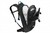 Camelbak M.U.L.E. 12 Hydration Pack 
