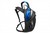 Camelbak M.U.L.E. 12 Hydration Pack 