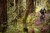 Camelbak M.U.L.E. 12 Hydration Pack 