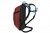 Camelbak M.U.L.E. 12 Hydration Pack Fired Brick/Black