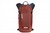 Camelbak M.U.L.E. 12 Hydration Pack Fired Brick/Black