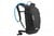 Camelbak M.U.L.E. 12 Hydration Pack Black