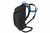 Camelbak M.U.L.E. 12 Hydration Pack Black