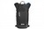 Camelbak M.U.L.E. 12 Hydration Pack Black