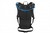 Camelbak M.U.L.E. 12 Hydration Pack Black